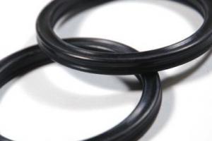 X-ring, V-ring, profile ring, flat seals, other rubber products