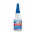 Glue | Loctite 406 / 20 g | for NBR, silicone, Viton, EPDM elastomers
