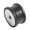 100x95x75/M16 vibration damper | SP3 (spool) | NR-55/ST37-galv. steel